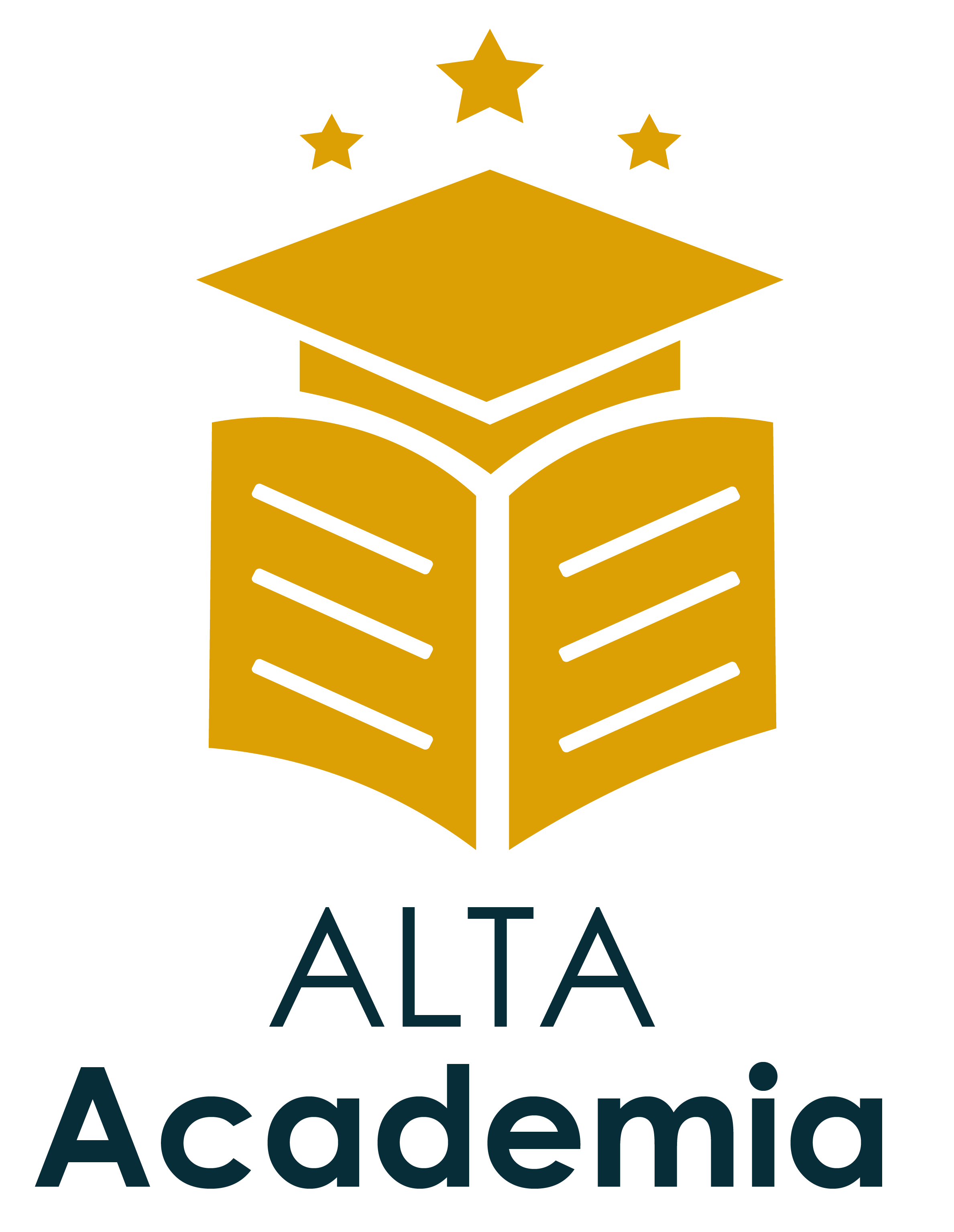 Alta Academia